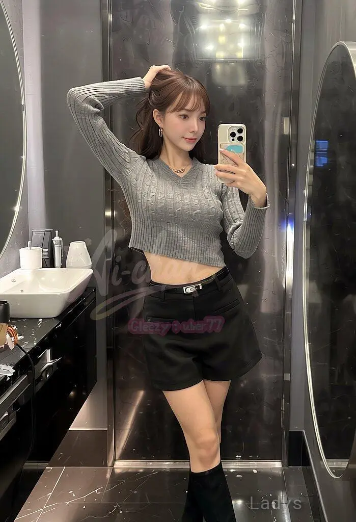 Ella, 23 years brunette escorts in Tokyo, height 166 sm, Weight kg