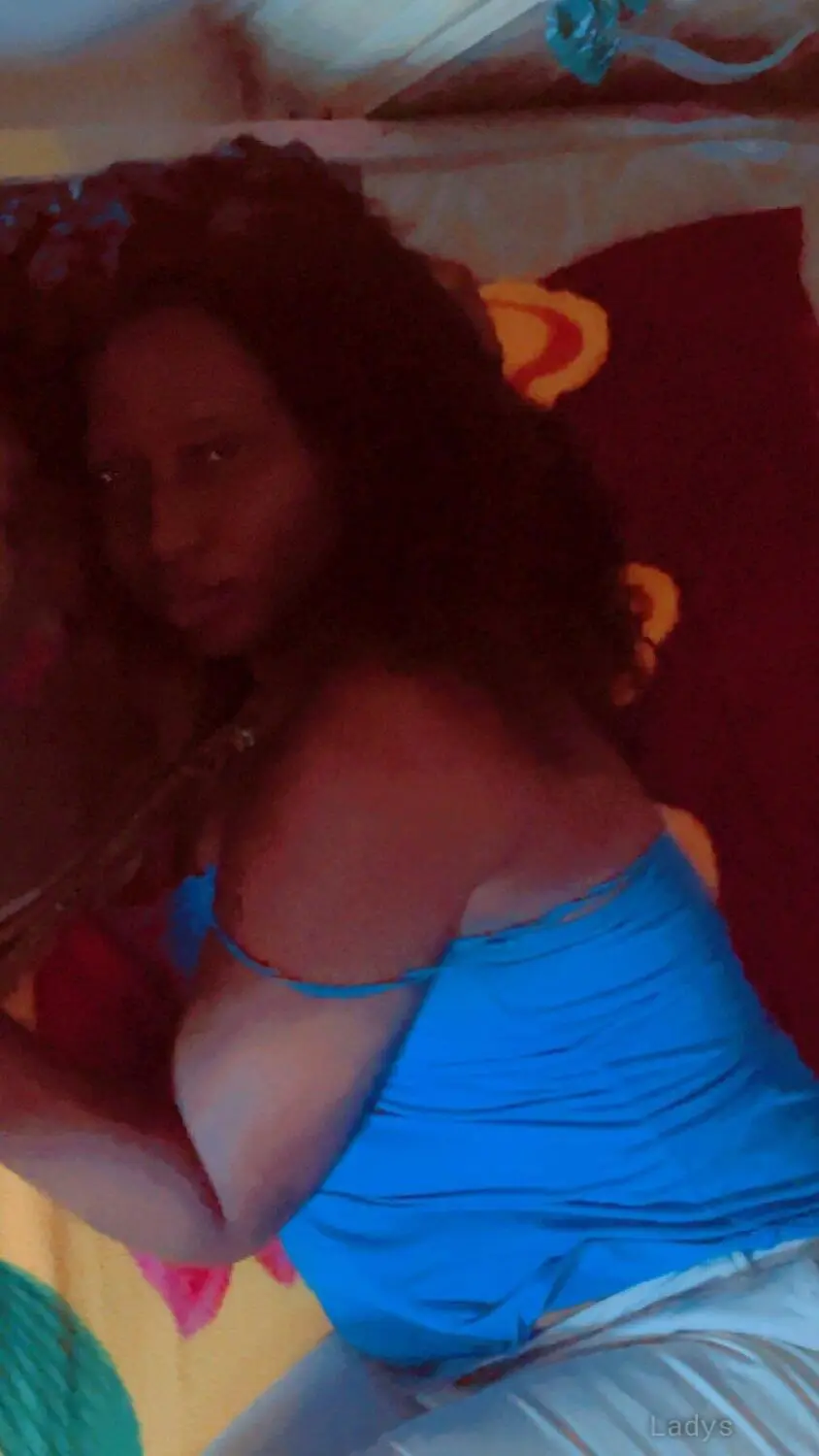 Rebbeca, 24 years brunette escorts in Tokyo, height 160 sm, Weight kg