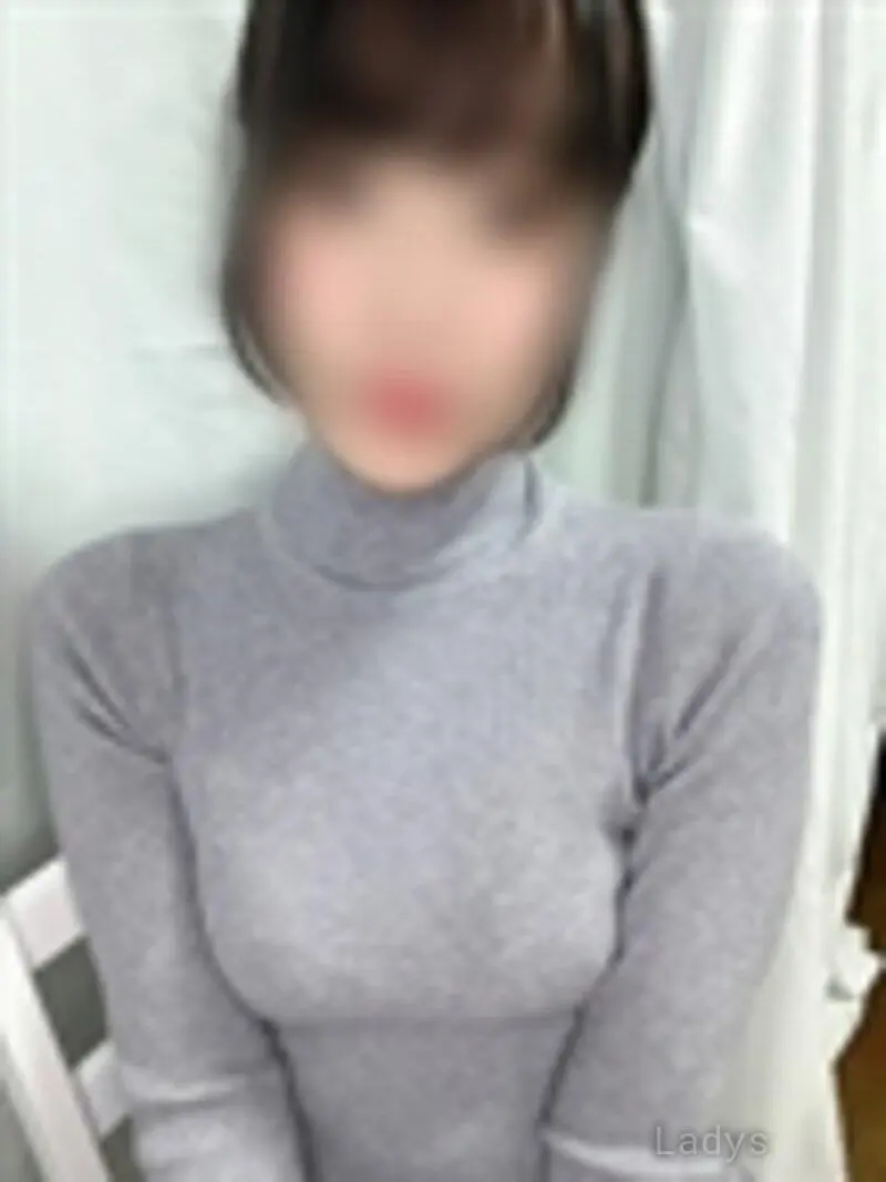 Syouko, 23 years brunette escorts in Tokyo, height 164 sm, Weight  kg