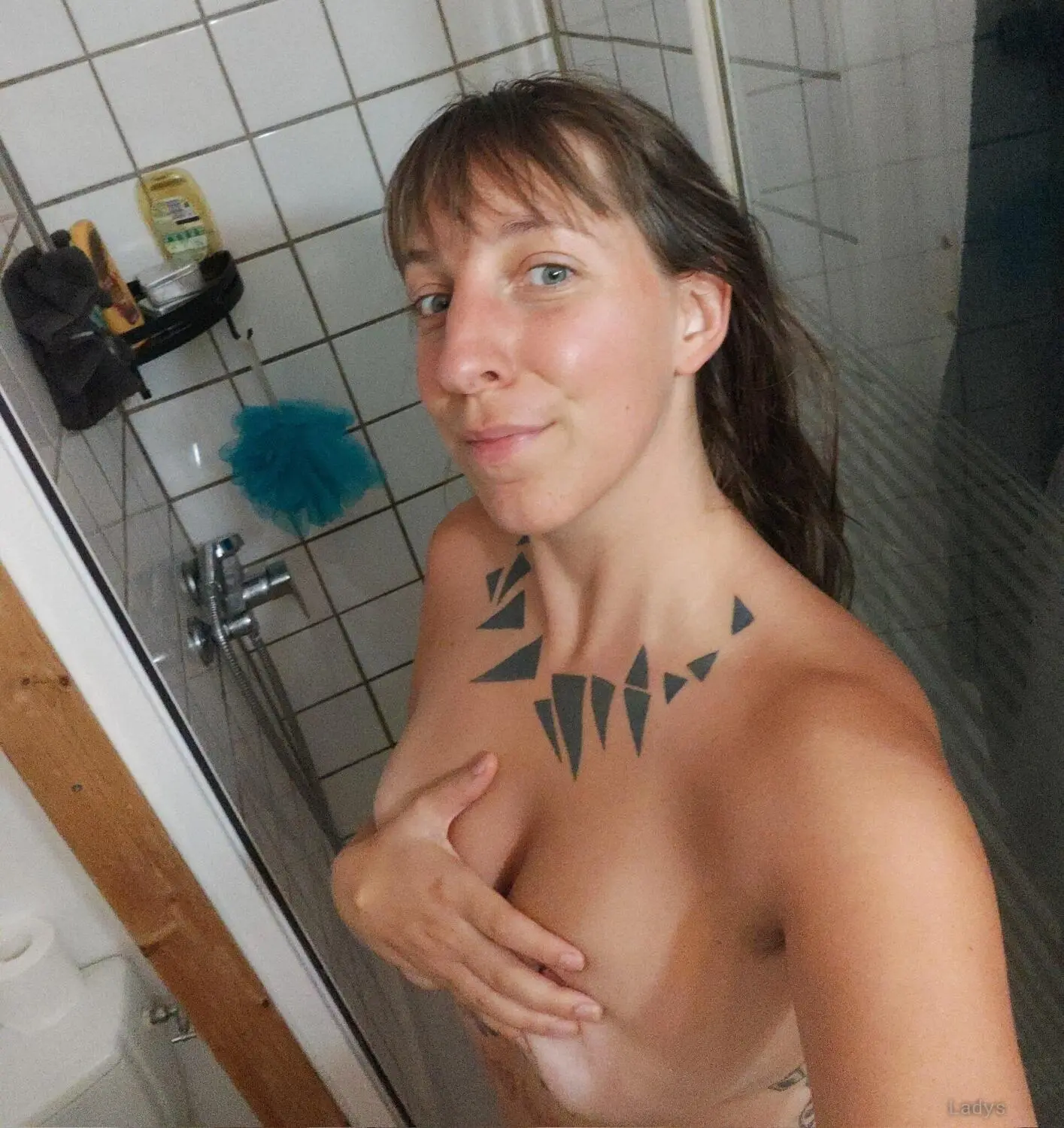 Audrey, 25 years brunette escorts in Toulouse, height 160 sm, Weight 40 kg