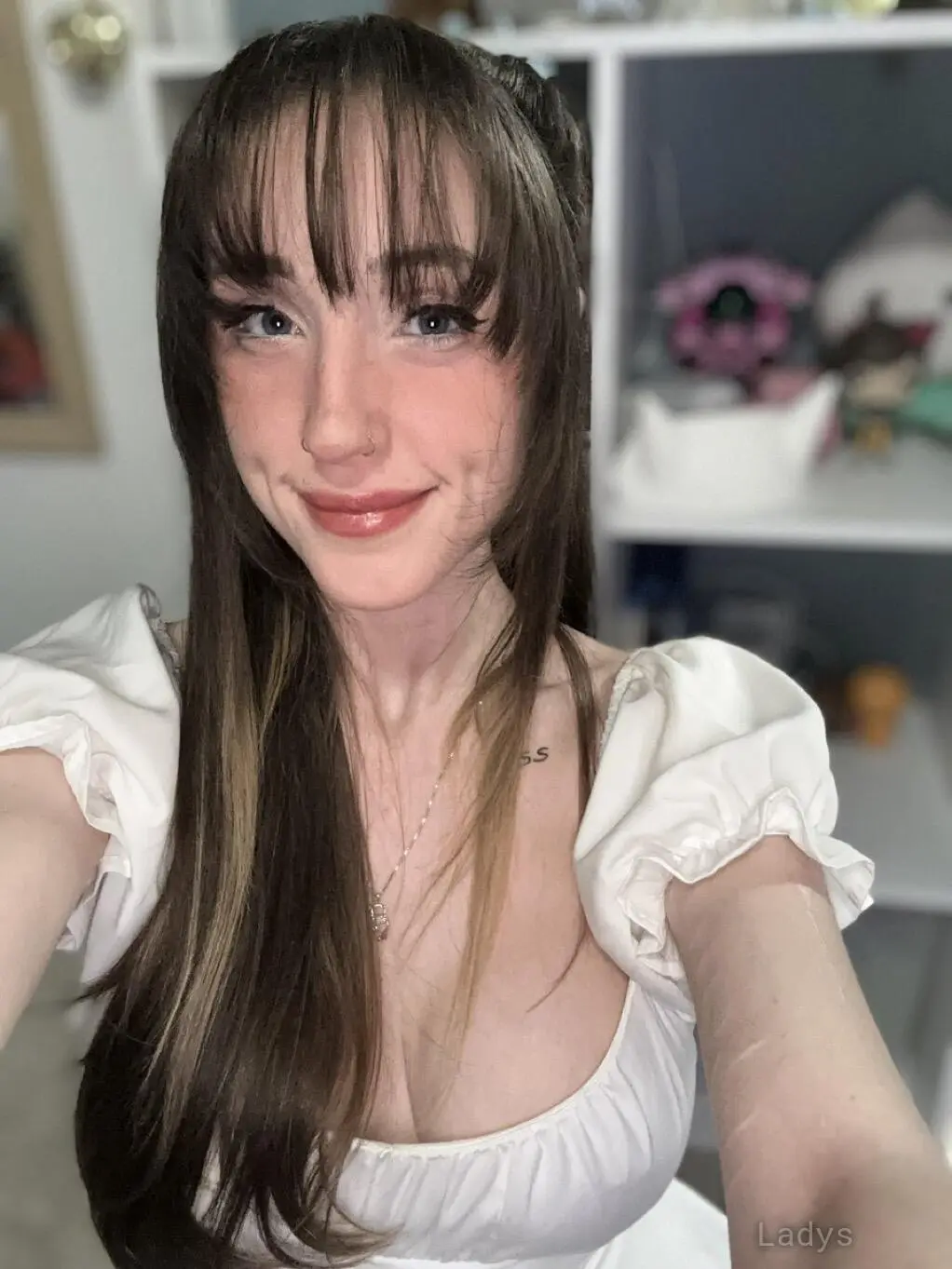 Rose2635283, 26 years brunette escorts in Tyler, height 121 sm, Weight 36 kg