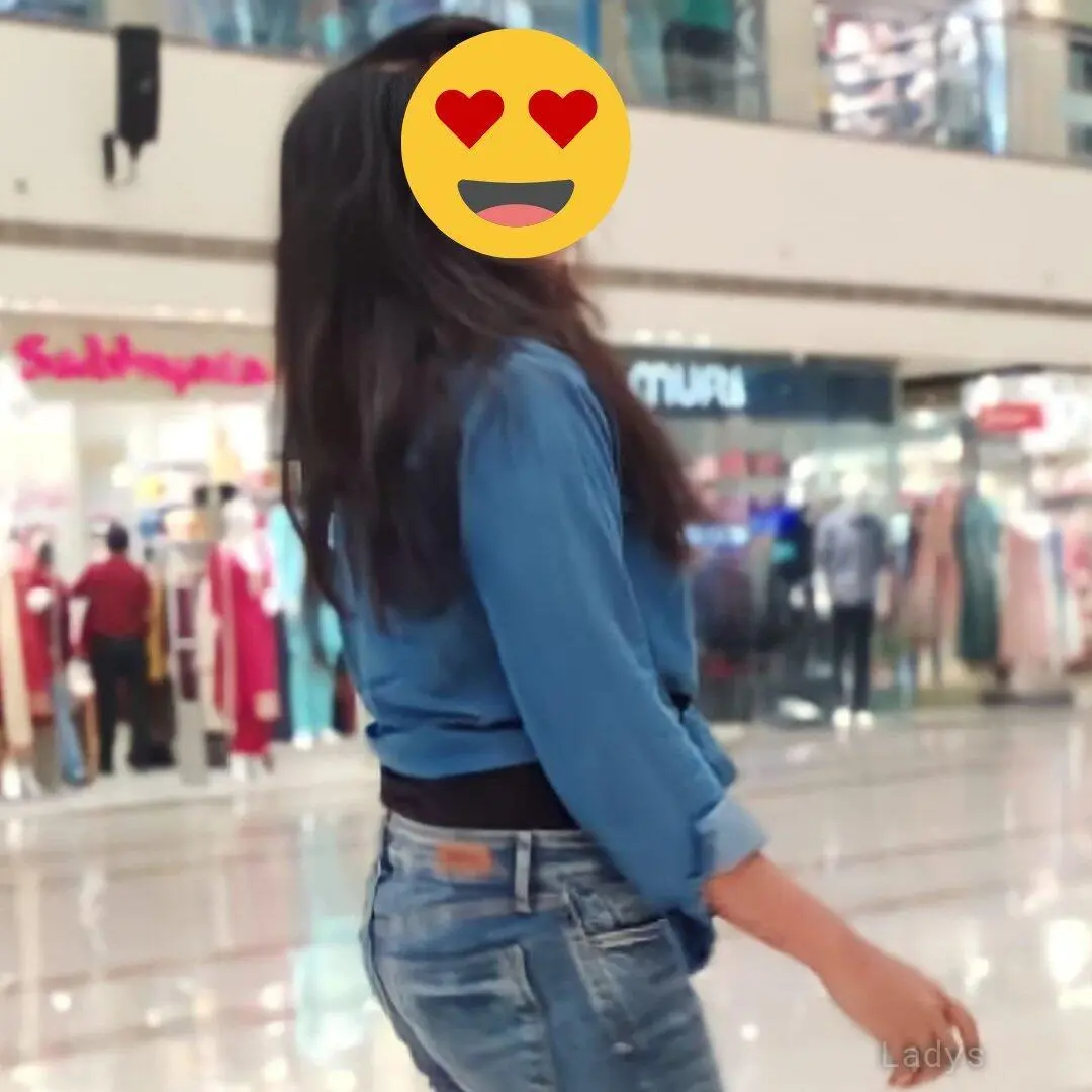 Angel, 21 years brunette escorts in Udaipur, height 170 sm, Weight  kg