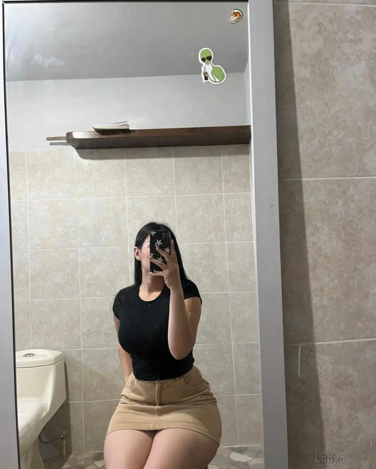 Dessy,  years brunette escorts in Uppsala, height  sm, Weight  kg