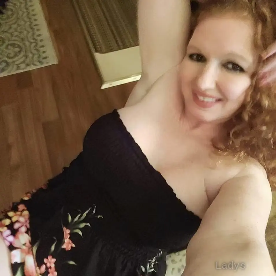 Sweet Island Girl, 45 years brunette escorts in Vancouver, height 169 sm, Weight 55 kg