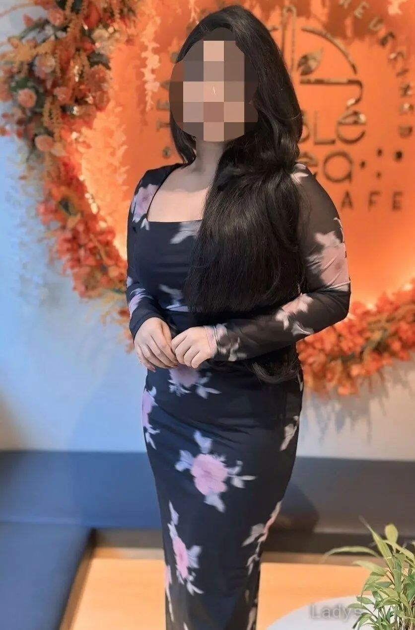 ❣️ Only CAM show ❣️, years brunette escorts in Vijayawada, height sm, Weight kg