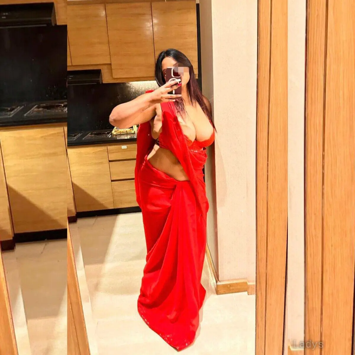 Nandini, 26 years brunette escorts in Vijayawada, height 154 sm, Weight  kg