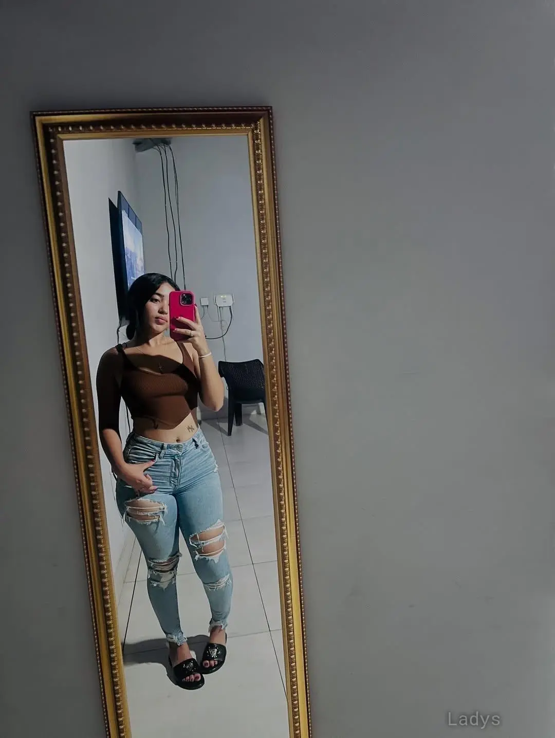 Real, 21 years brunette escorts in Vijayawada, height 154 sm, Weight kg