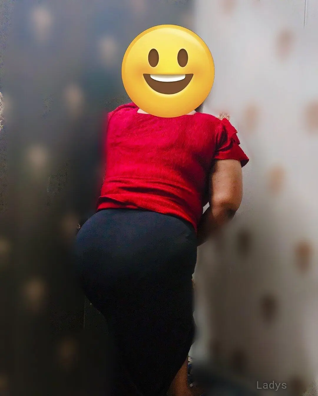 Aria, 28 years brunette escorts in Visakhapatnam, height 159 sm, Weight kg