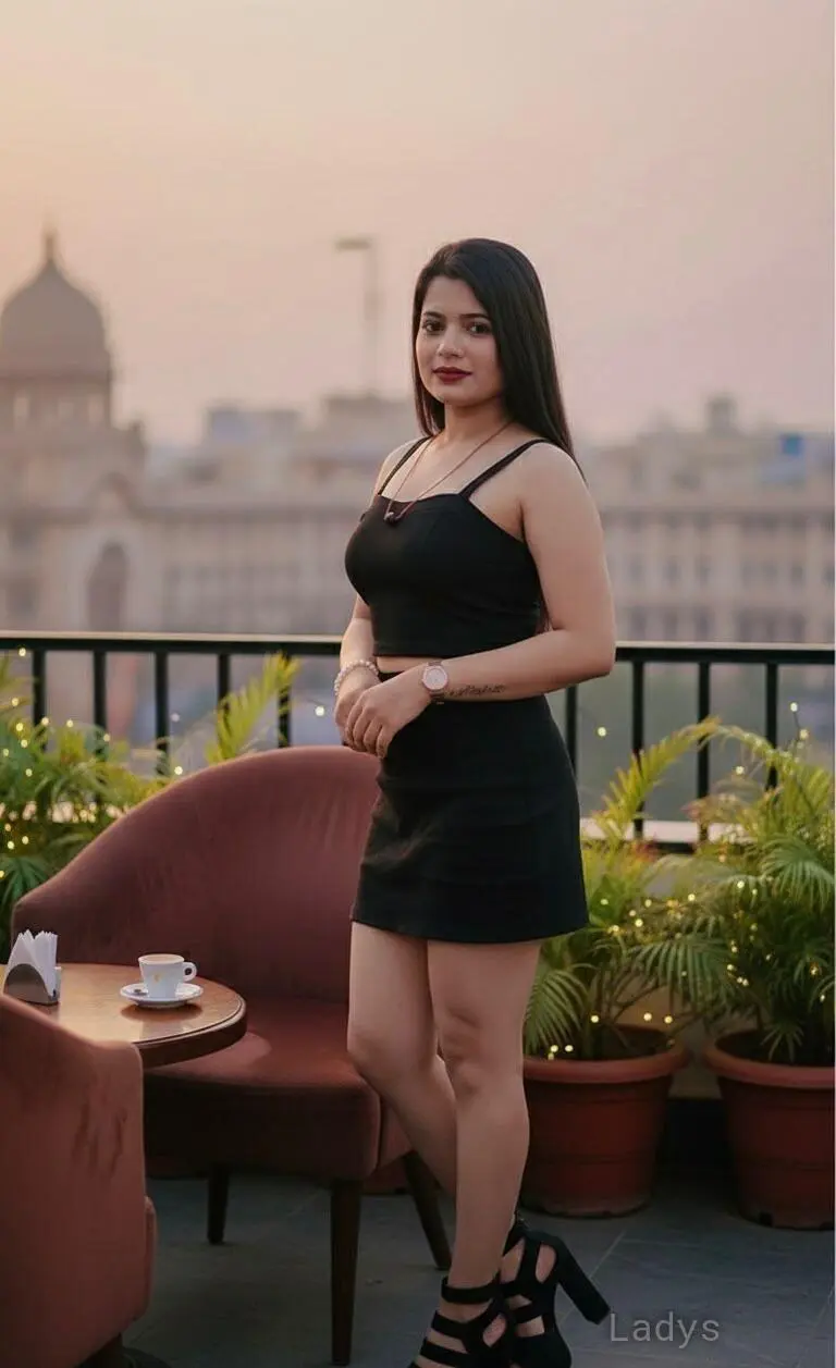 Henika, 23 years brunette escorts in Visakhapatnam, height 160 sm, Weight  kg