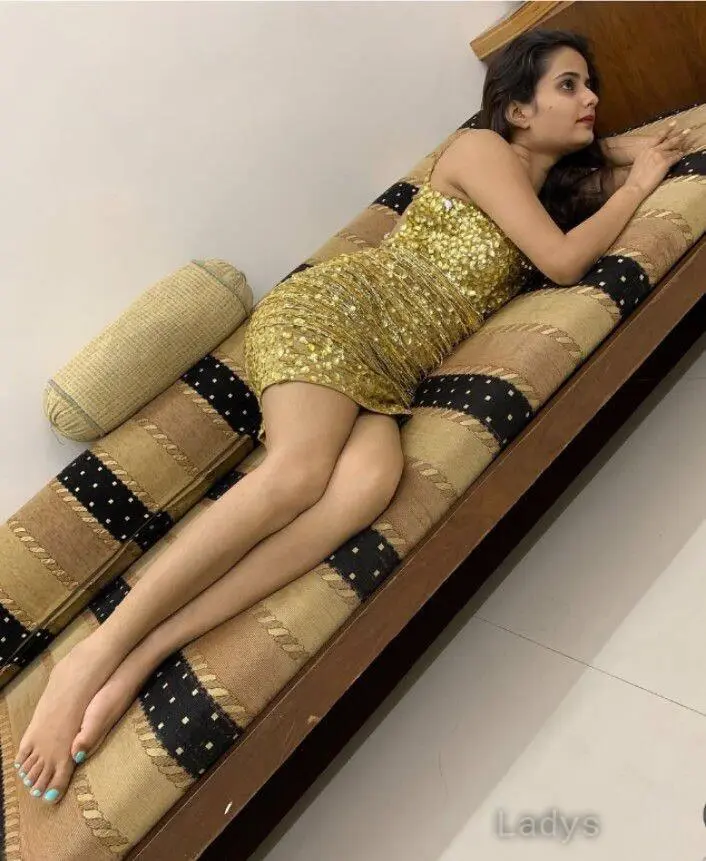 Payal, 21 years brunette escorts in Visakhapatnam, height 163 sm, Weight kg