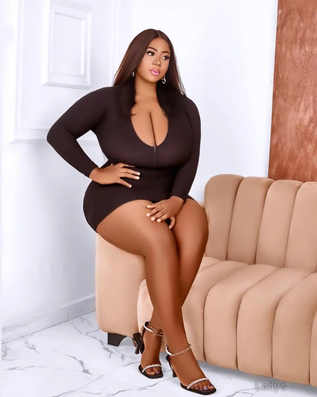 Ritah, 24 years brunette escorts in Visakhapatnam, height 170 sm, Weight  kg
