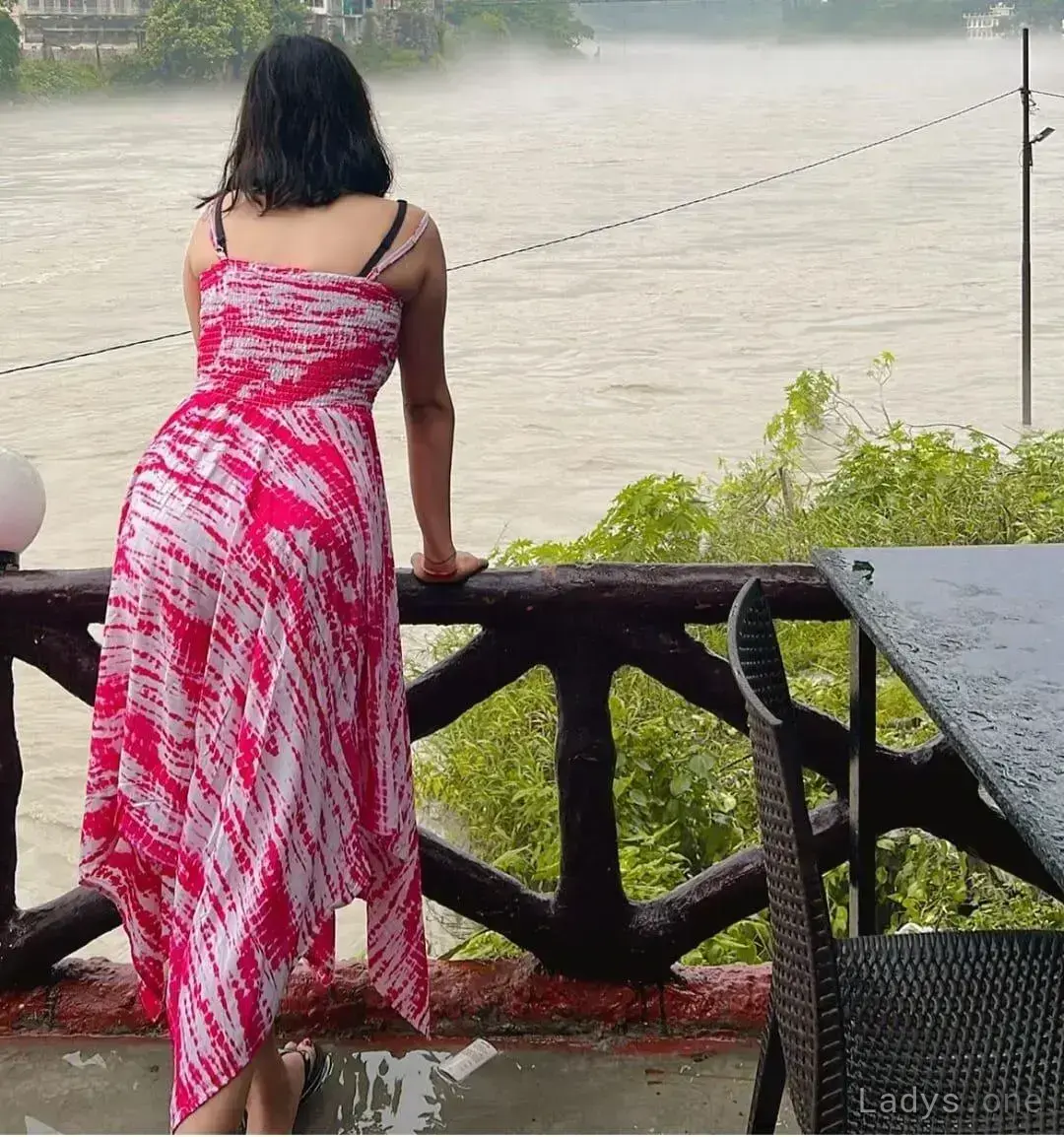 Riya, 24 years brunette escorts in Visakhapatnam, height 162 sm, Weight  kg