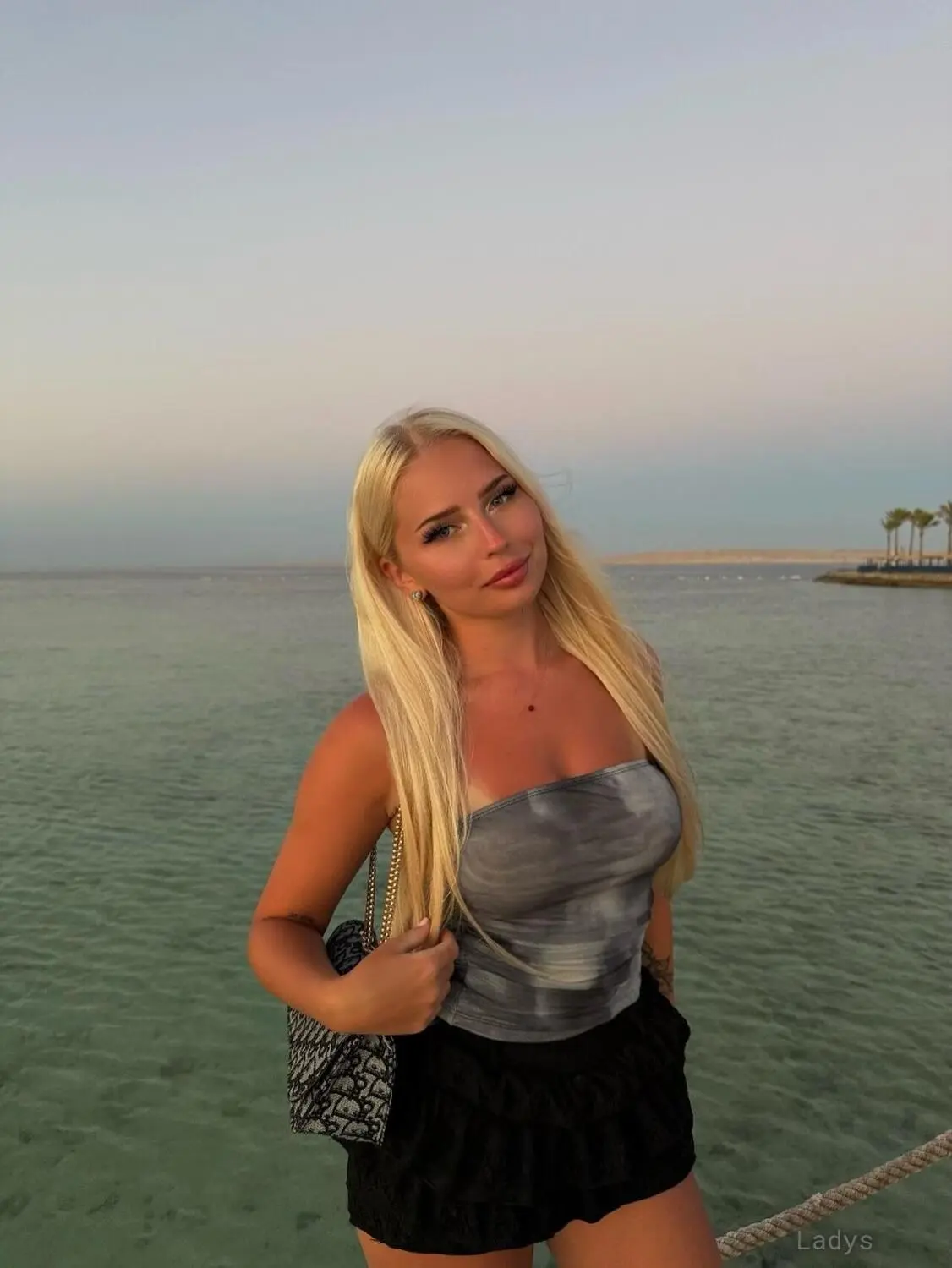 lenajerabkova, 26 years brunette escorts in Warsaw, height 172 sm, Weight 63 kg