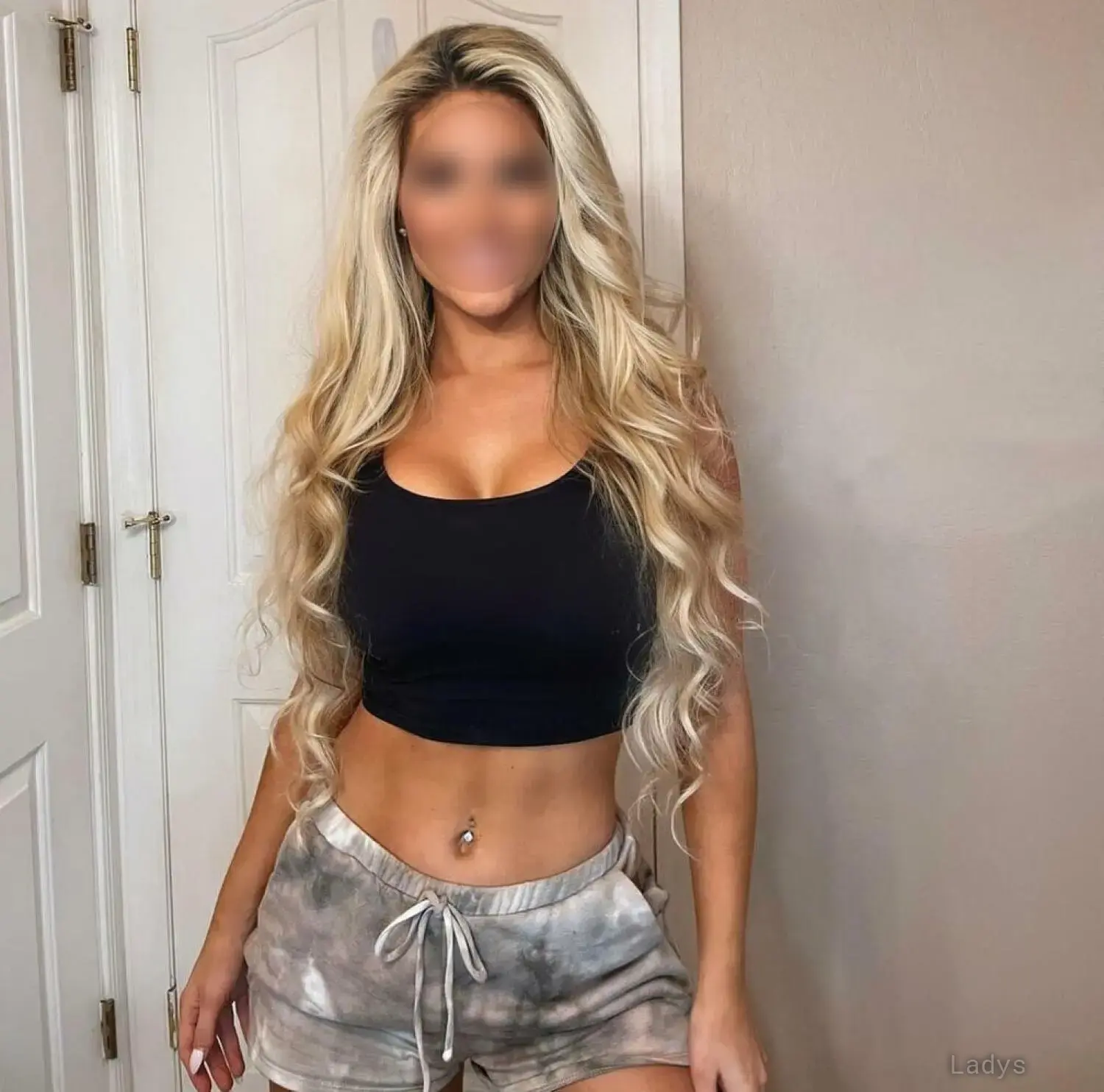 MARCELA, 25 years brunette escorts in Washington DC, height 164 sm, Weight 53 kg