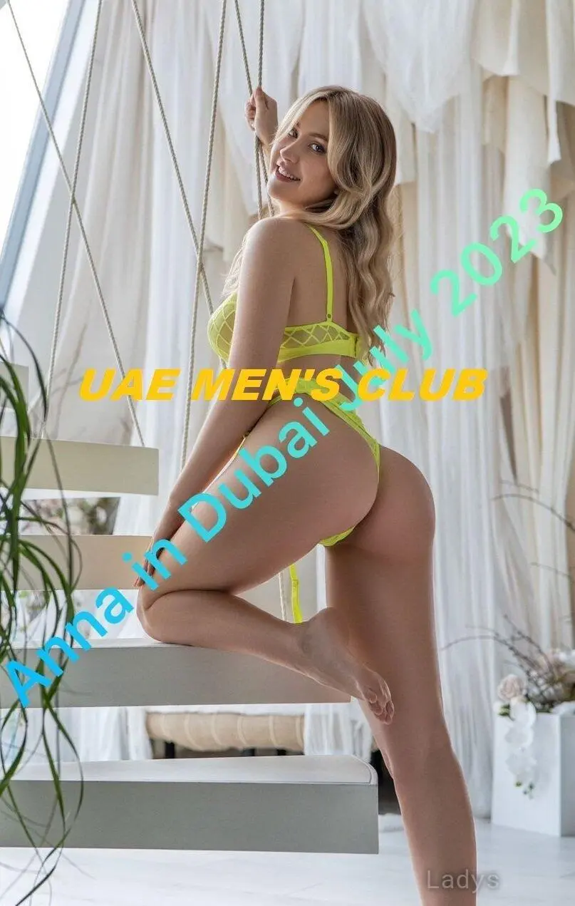 Anna, 23 years brunette escorts in Zagreb, height 170 sm, Weight  kg