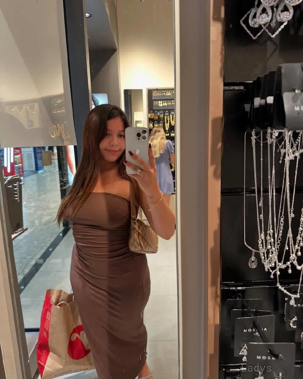 Lena, 26 years beautiful nude Espoo escorts girl, height 162 sm, Weight 88 kg