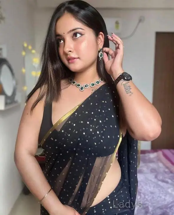 Ankita, years old Faridabad escort girl with big tits, height sm, Weight kg