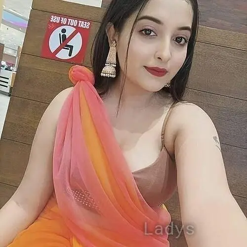 Divya, years old Faridabad escort girl with big tits, height sm, Weight kg
