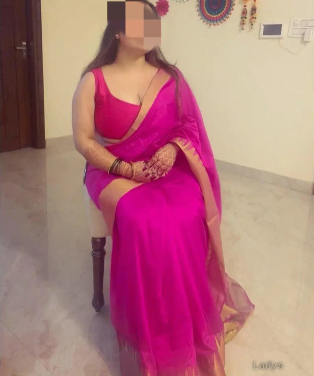 Bhabhi, 29 years beautiful nude Faridabad escorts girl, height 159 sm, Weight kg