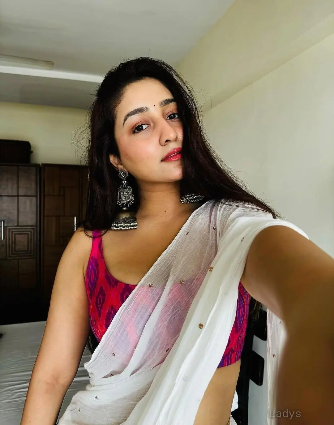Chinta,  years beautiful nude Faridabad escorts girl, height  sm, Weight  kg