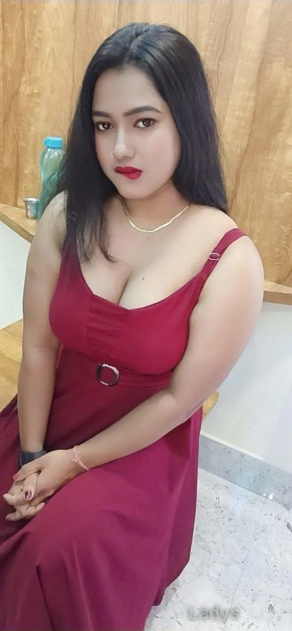 Lokita,  years beautiful nude Faridabad escorts girl, height  sm, Weight  kg