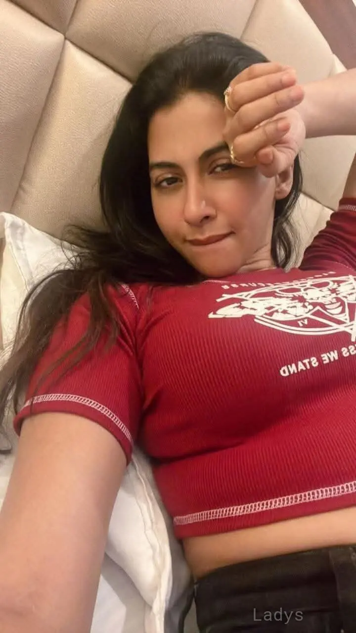 Lokita,  years beautiful nude Faridabad escorts girl, height  sm, Weight  kg
