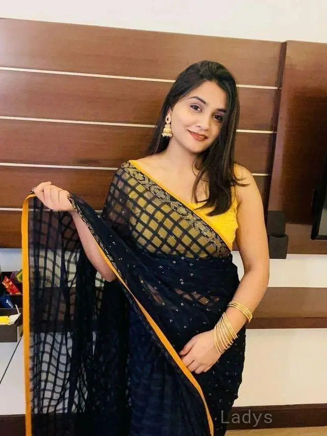Lokita,  years beautiful nude Faridabad escorts girl, height  sm, Weight  kg