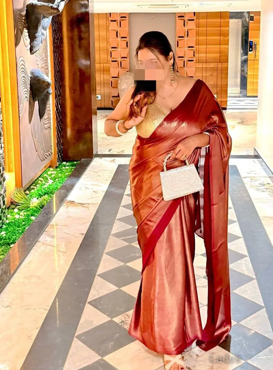 Milana, 29 years beautiful nude Faridabad escorts girl, height 166 sm, Weight  kg
