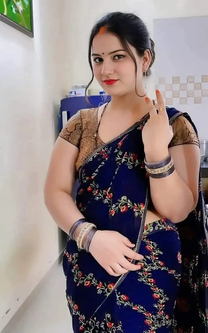 Nisha, years beautiful nude Faridabad escorts girl, height sm, Weight kg