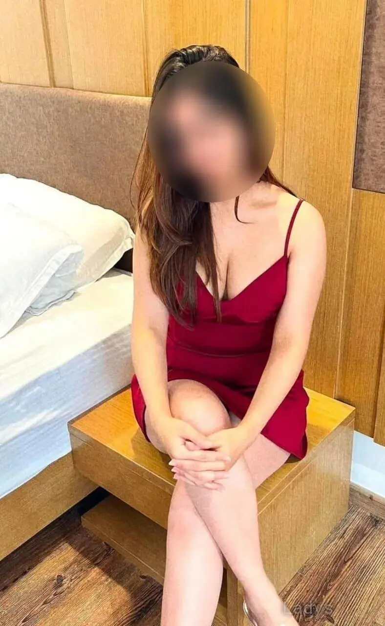 Sara, 20 years beautiful nude Faridabad escorts girl, height 165 sm, Weight  kg