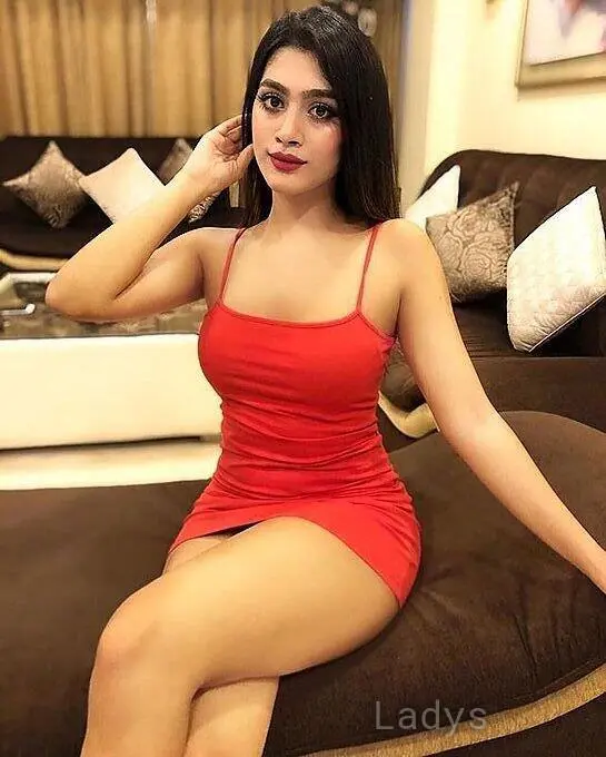 Tara, 21 years beautiful nude Faridabad escorts girl, height 153 sm, Weight kg