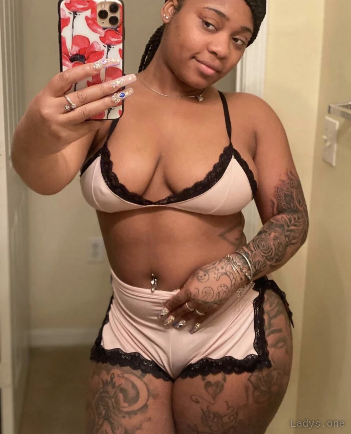 Tammy beatride, 28 years old Fayetteville escort girl with big tits, height 125 sm, Weight 42 kg