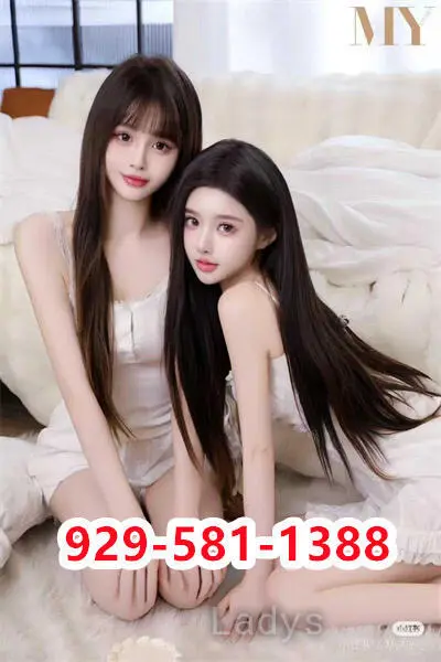 best choice929-581-1388, 23 years beautiful nude Fayetteville escorts girl, height 169 sm, Weight 52 kg