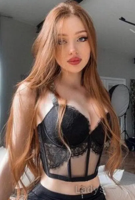 Marialina, 25 years beautiful nude Fethiye escorts girl, height 164 sm, Weight 53 kg