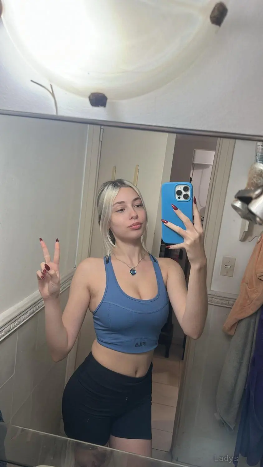 Mari.  +13855074244, 26 years old Flagstaff escort girl with big tits, height 169 sm, Weight 53 kg