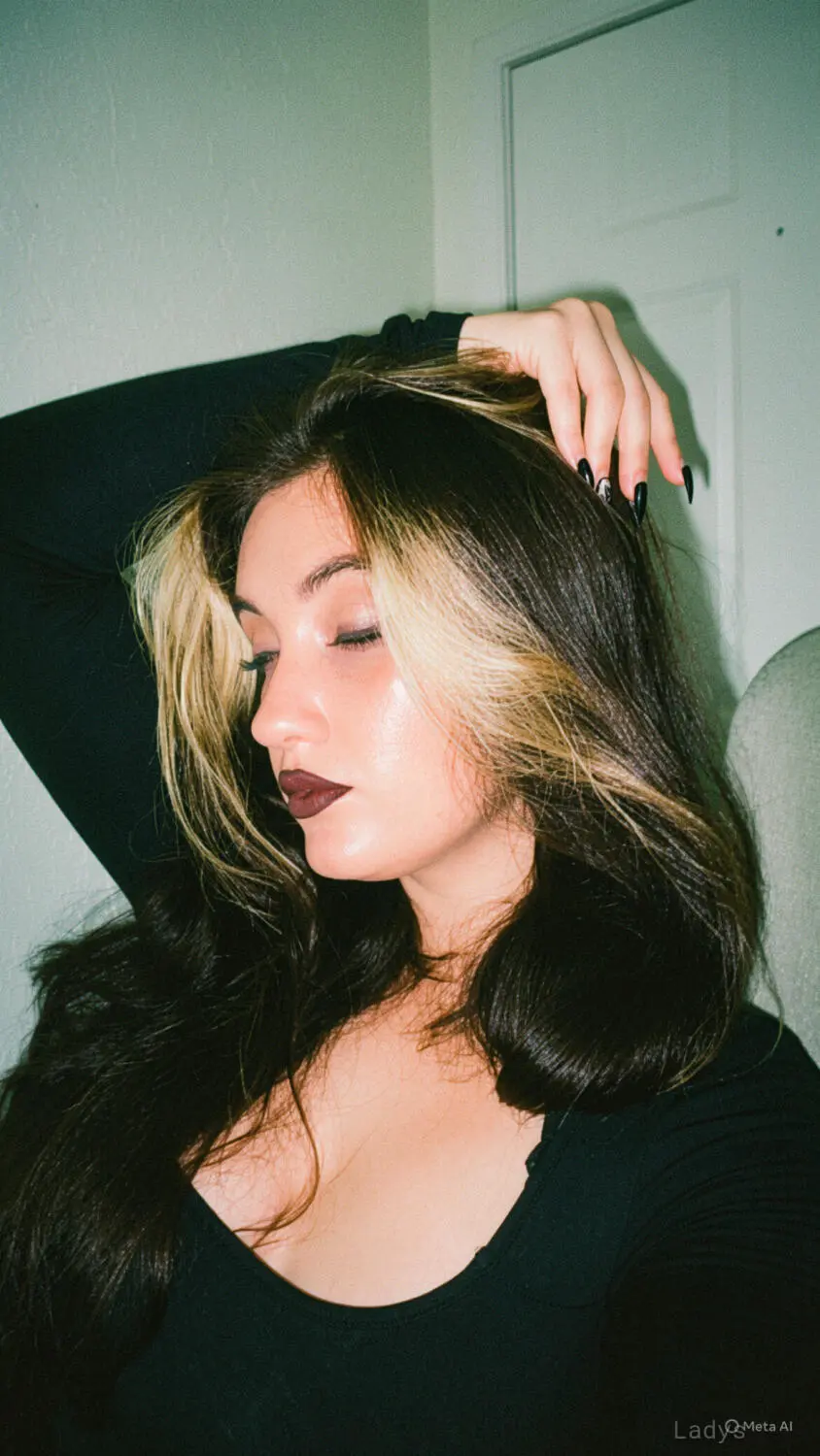 21yro goth dommy mommy/ body rubs, 21 years beautiful nude Fort Lauderdale escorts girl, height 166 sm, Weight 81 kg