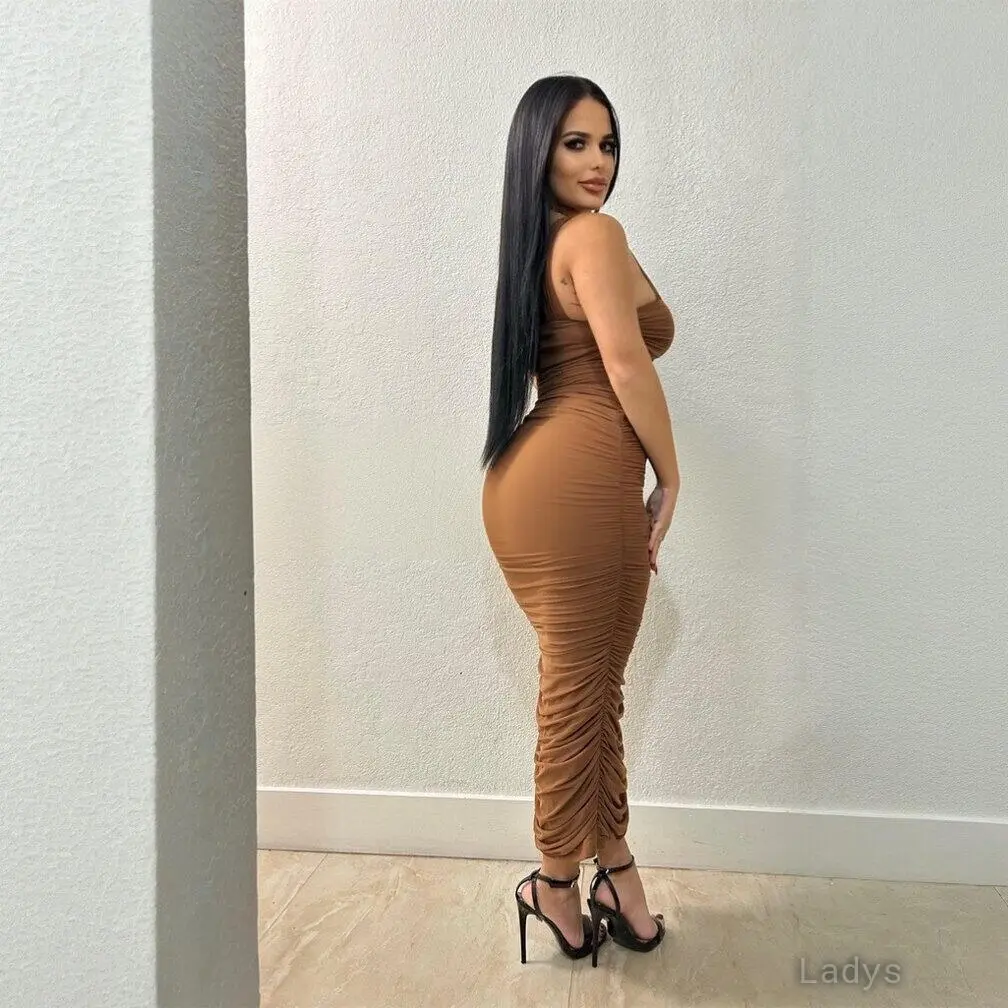 Amy, 24 years beautiful nude Fort Lauderdale escorts girl, height 152 sm, Weight 58 kg