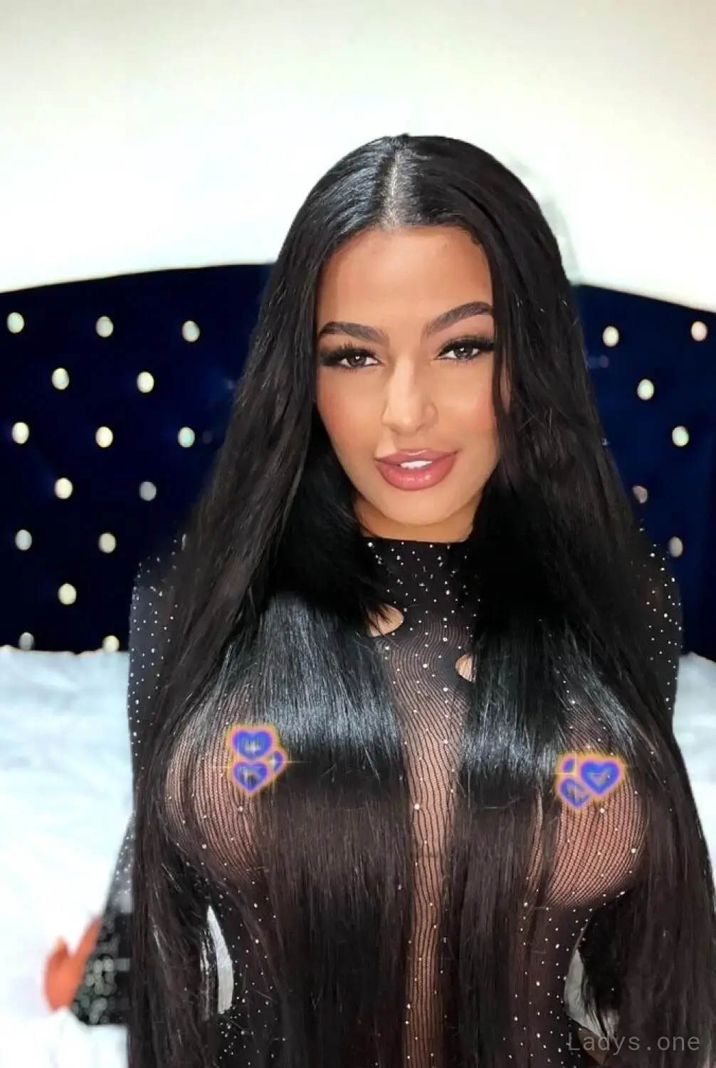 ARIANA FERRATI, 22 years beautiful nude Fort Lauderdale escorts girl, height 172 sm, Weight 60 kg