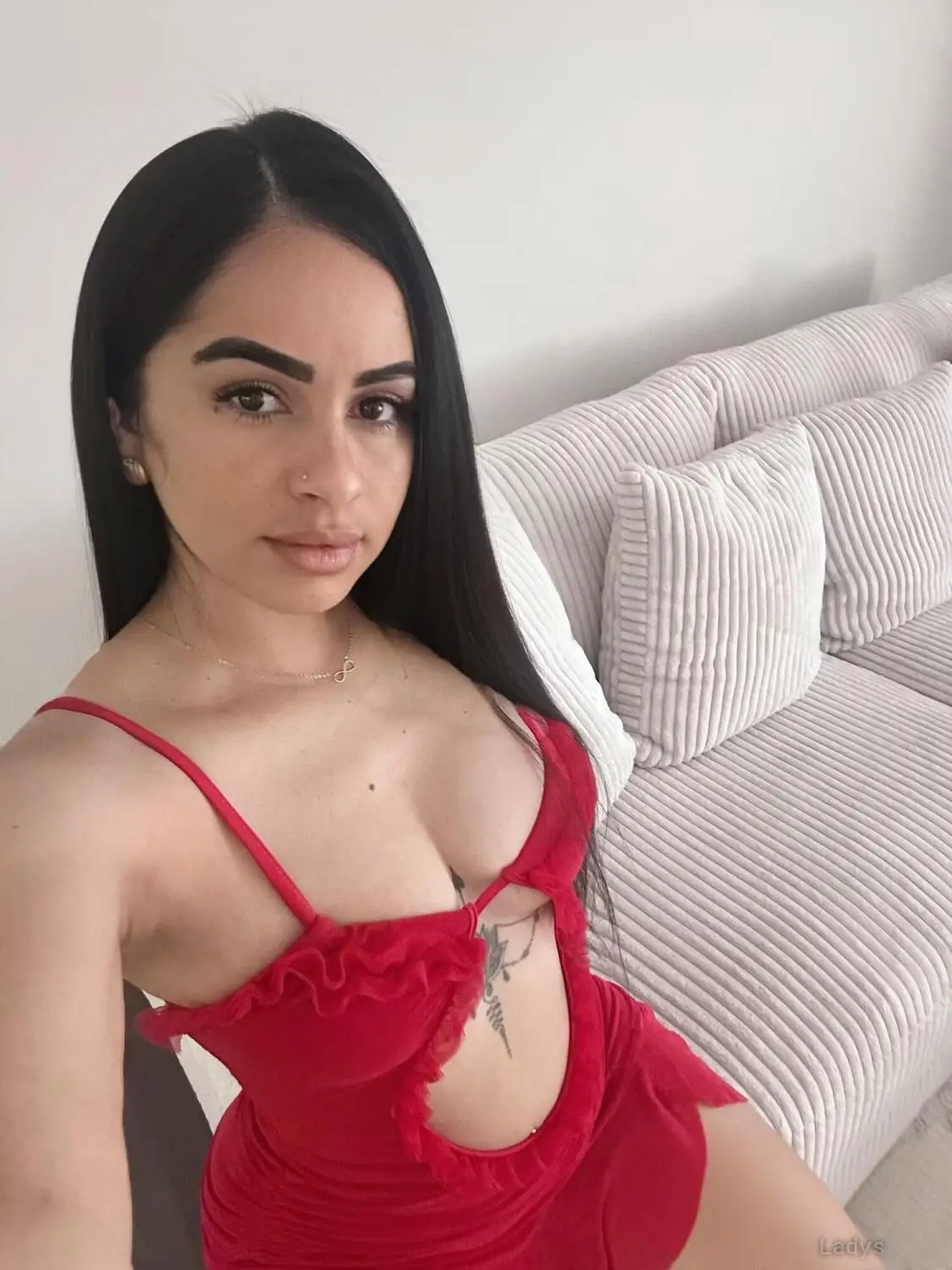Gabriela, 25 years beautiful nude Fort Lauderdale escorts girl, height 157 sm, Weight 57 kg