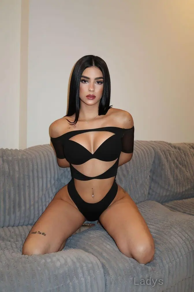 Green, 22 years beautiful nude Fort Lauderdale escorts girl, height 146 sm, Weight 61 kg