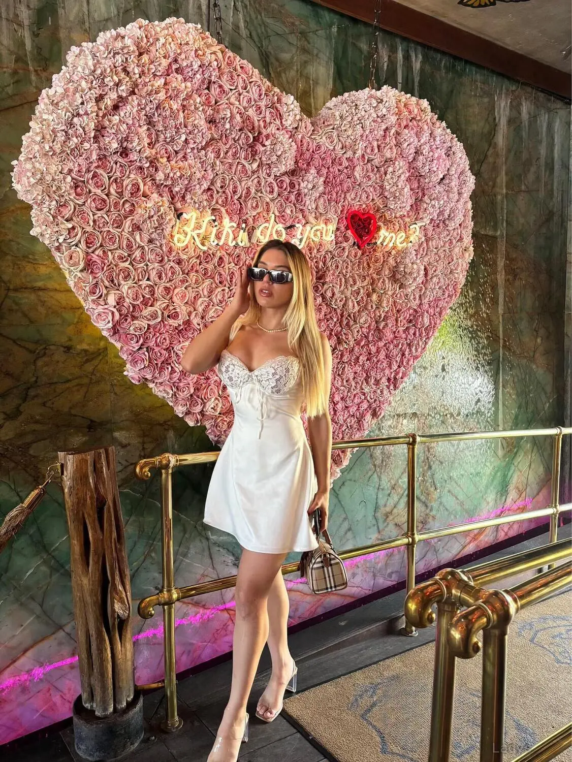 Katherine, 26 years beautiful nude Fort Lauderdale escorts girl, height 163 sm, Weight 51 kg