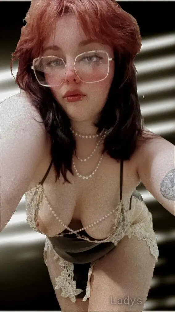 LILLIAN LUST, 28 years beautiful nude Fort Lauderdale escorts girl, height 157 sm, Weight 49 kg