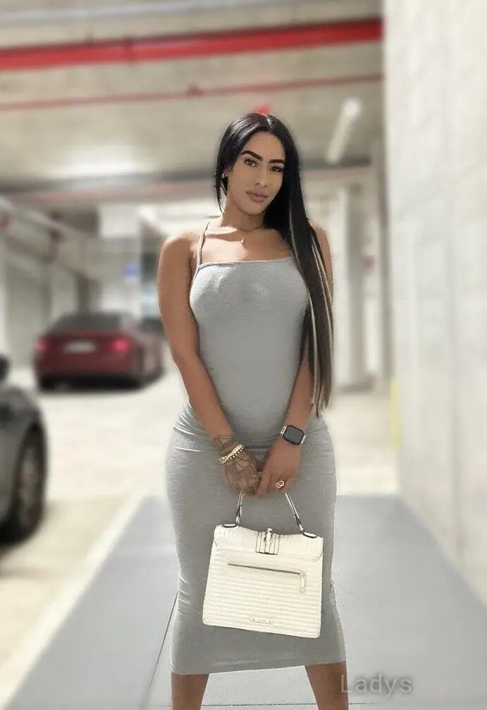 LORENA, 25 years beautiful nude Fort Lauderdale escorts girl, height 165 sm, Weight 61 kg