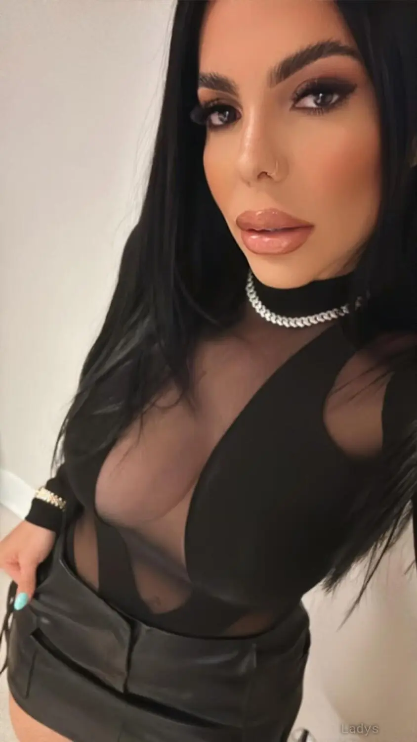 Melissa, 25 years beautiful nude Fort Lauderdale escorts girl, height 157 sm, Weight 60 kg