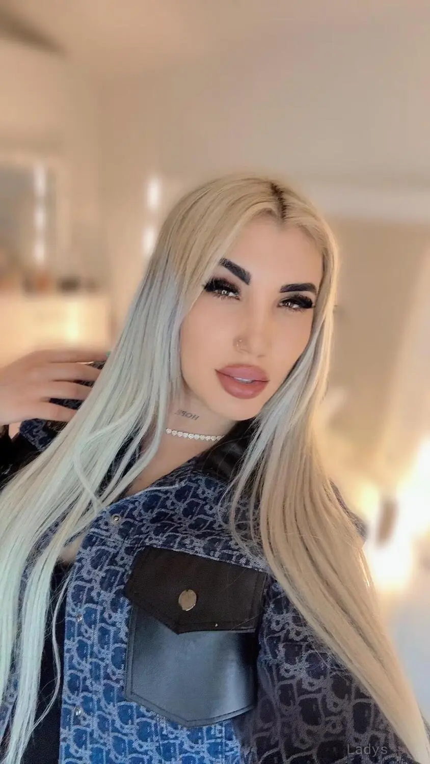 Style Monroy, 20 years beautiful nude Fort Lauderdale escorts girl, height 174 sm, Weight 58 kg