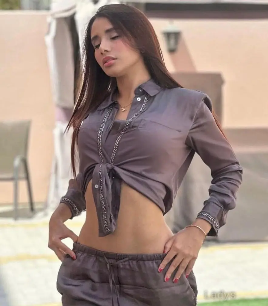 Valery, 29 years beautiful nude Fort Lauderdale escorts girl, height 161 sm, Weight 58 kg