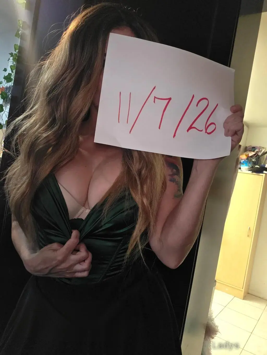 Paris, 25 years beautiful nude Fort McMurray escorts girl, height 168 sm, Weight 58 kg
