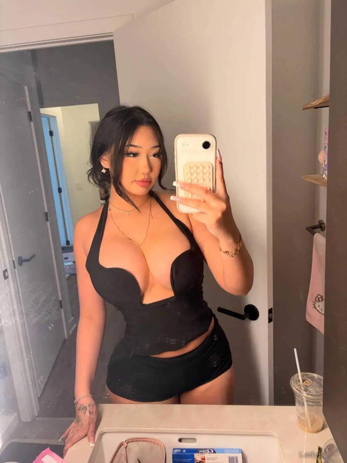Asian lady, Text/whatsapp +19142166701, 28 years beautiful nude Fort Myers escorts girl, height 167 sm, Weight 53 kg