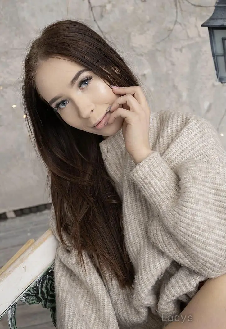 Malson Jaylen, 27 years beautiful nude Fort Myers escorts girl, height 120 sm, Weight 35 kg