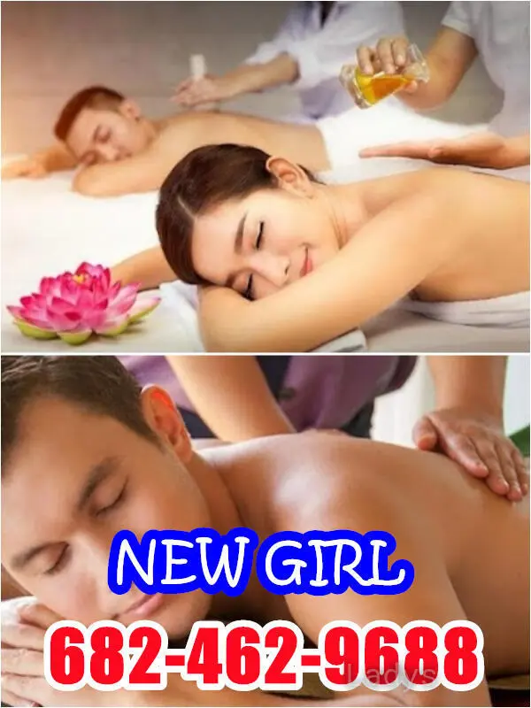 New opening682-462-9688, 26 years beautiful nude Fort Worth escorts girl, height 167 sm, Weight 53 kg